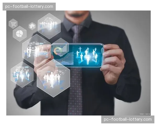 AI制播工具在内容生产端加速普及 显著提升创作效率与丰富度