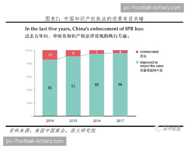 “专访数据分析师：我们如何量化评估一次角球进攻的实际威胁值”