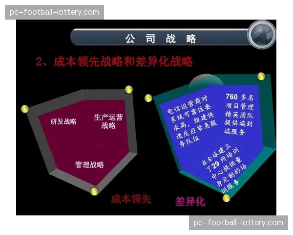 价值观驱动型传播成为差异化关键 吸引具有相同理念的受众