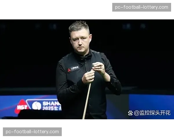 数字赛头条主赛以分歧判定结束，三位裁判打分为48-47, 47-48, 48-47