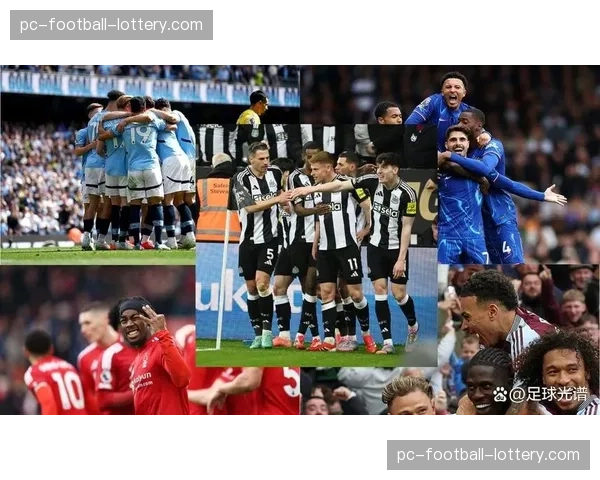 欧战席位关键战：尼斯对阵里尔，胜者将跻身前四