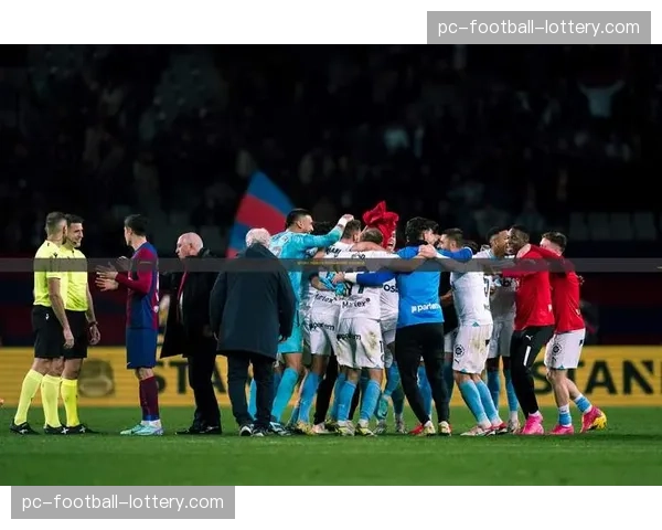 亚马逊Prime Video宣布将制作一部关于2025-26英超争冠集团的纪录片系列