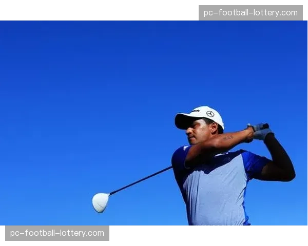 日本职棒开季，阪神虎延长赛1-0险胜养乐多，近本光司再见安打