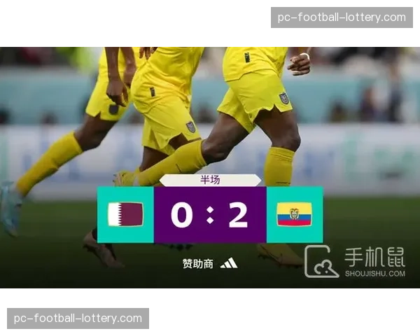 苹果公司据悉有意竞标2030年足球世界杯全球转播权 苹果公司据悉有意竞标2030年足球世界杯全球转播权