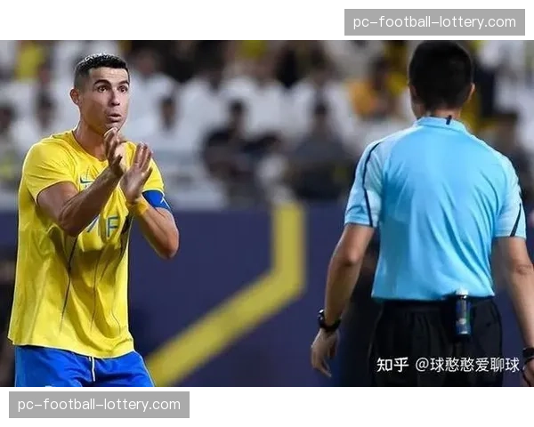 评论:VAR再次成为焦点,本轮多次争议判罚引发对技术使用的讨论 评论:VAR再次成为焦点,本轮多次争议判罚引发对技术使用的讨论