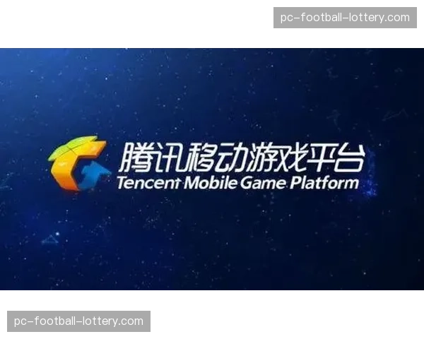 消息:联盟竞赛委员会将于三月会议讨论是否对“移动掩护”执行更严格判罚以影响战术 消息:联盟竞赛委员会将于三月会议讨论是否对“移动掩护”执行更严格判罚以影响战术