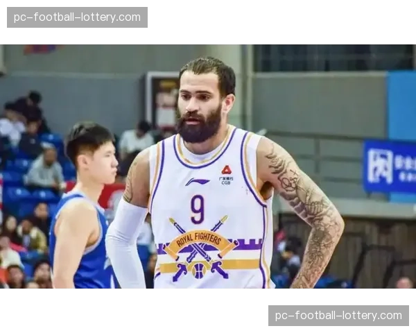 “以下克上”成功,北京北控如何跨过季后赛首轮门槛 “以下克上”成功,北京北控如何跨过季后赛首轮门槛