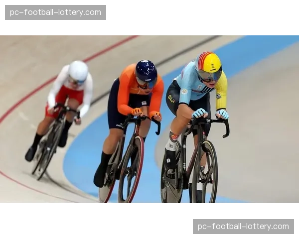 UCI更新车手积分排名,奥运资格争夺进入白热化阶段 UCI更新车手积分排名,奥运资格争夺进入白热化阶段