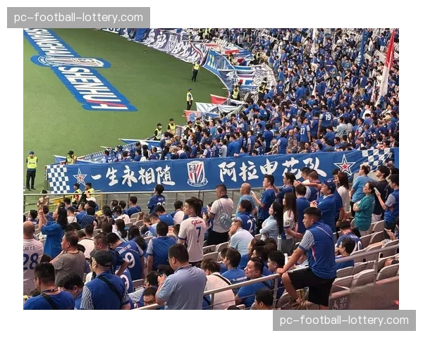 上海德比预热:申花与海港将在第五轮直接对话,本轮两队需确保抢分 上海德比预热:申花与海港将在第五轮直接对话,本轮两队需确保抢分