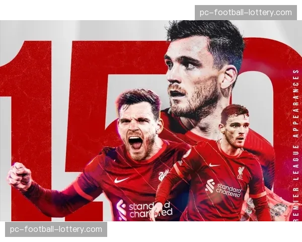 传球网络图显示,国际米兰在中场区域的连接被利物浦完全切断 传球网络图显示,国际米兰在中场区域的连接被利物浦完全切断