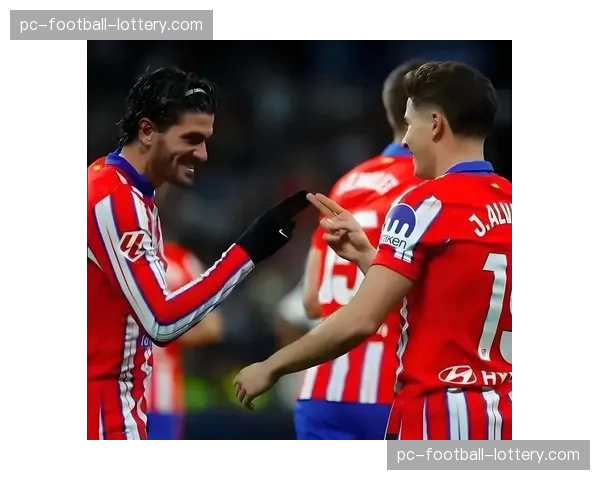 法国国家德比前瞻：巴黎圣日耳曼能否在主场用胜利庆祝夺冠？