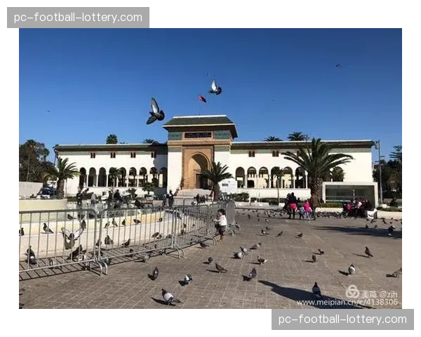 特巴斯透露计划在摩洛哥举行海外赛，卡萨布兰卡成意向举办城市网页