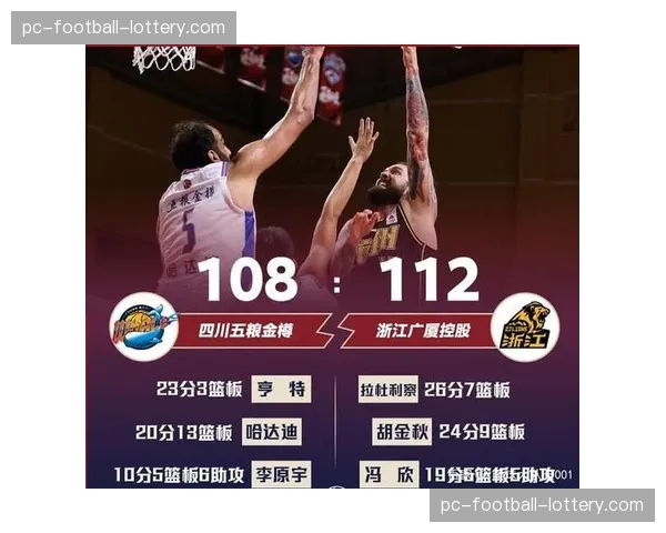 最新积分榜揭晓：尼斯排名升至第五